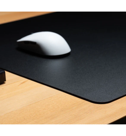 Wraith Blade Y Pro Mousepad
