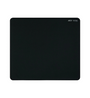 X-Raypad Ace Control Black Mousepad - XL