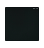 X-Raypad Ace Control Black Mousepad - XL Square