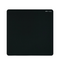 X-Raypad Ace Control Black Mousepad - XL Square