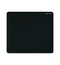 X-Raypad Ace Control Black Mousepad - XL