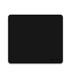 *OPEN BOX* X-Raypad Aqua Control II Black Mousepad - XL