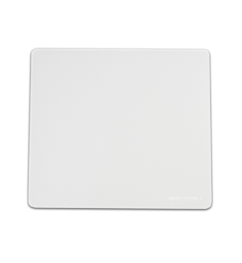 X-Raypad Aqua Control II White Mousepad - XL