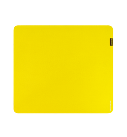 X-Raypad Aqua Control Plus V2 Gaming Mousepad - XL Square