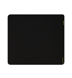 X-Raypad Aqua Control Plus V2 Gaming Mousepad - XL Square