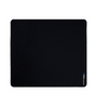 X-Raypad Aqua Control Pro Black Mousepad - XL