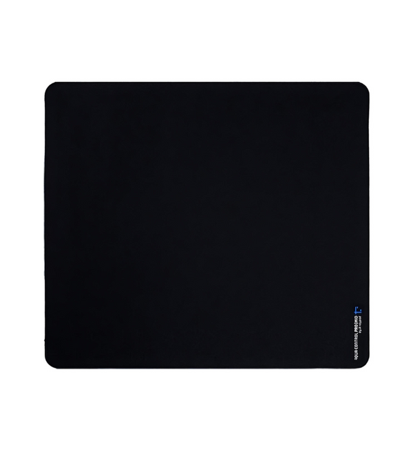 X-Raypad Aqua Control Pro Black Mousepad - XL