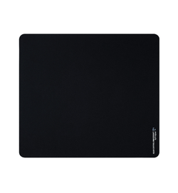 X-Raypad Aqua Control Pro Mousepad - Soft - Large