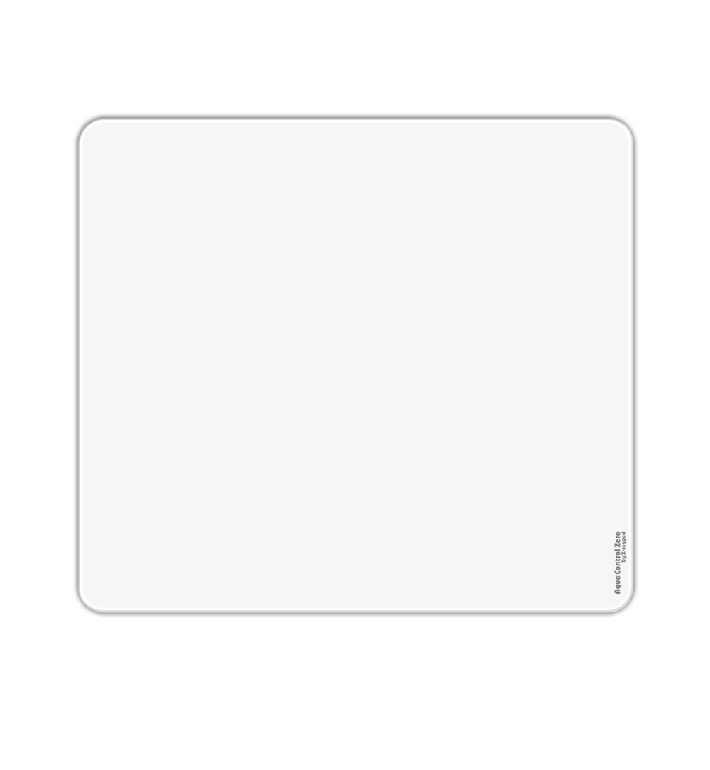 X-Raypad Aqua Control Zero Mousepad - Large