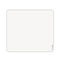 X-Raypad Aqua Control Zero Mousepad - Large