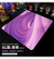 X-Raypad Aqua Control Zero Mousepad - Large