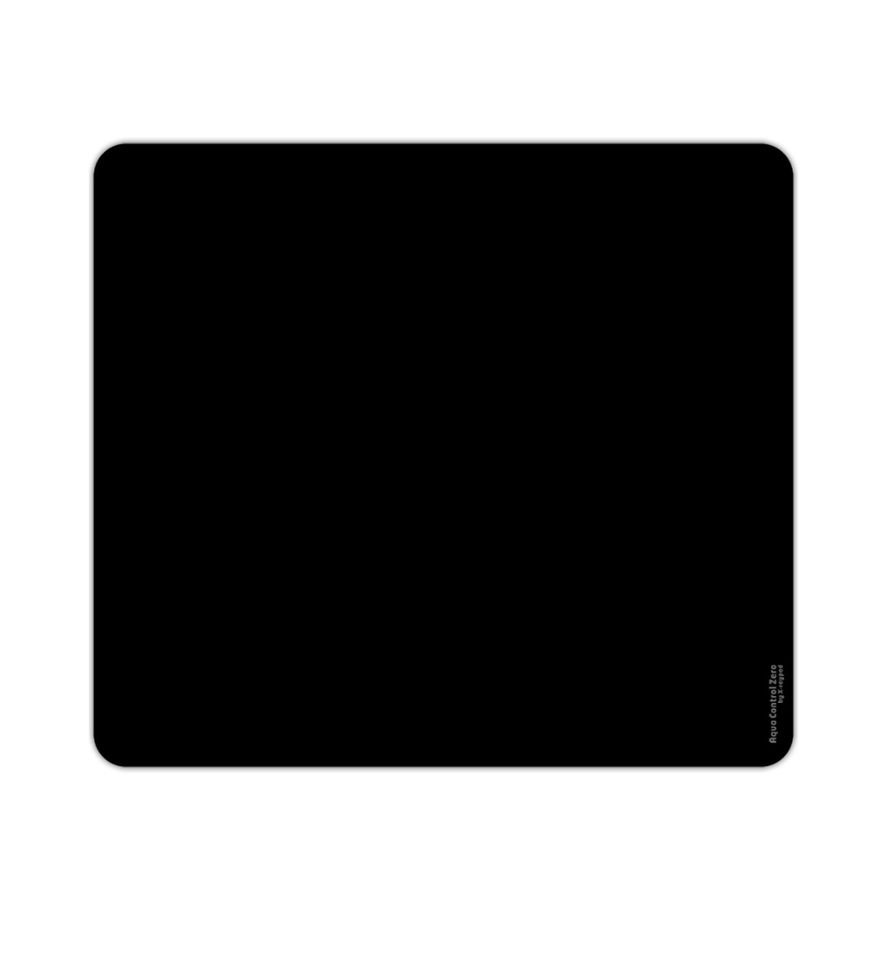 X-Raypad Aqua Control Zero Mousepad - Large