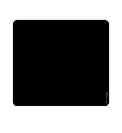 X-Raypad Aqua Control Zero Mousepad - Large