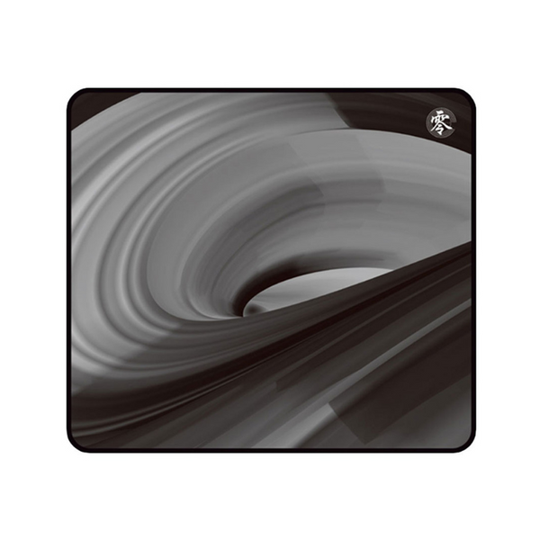 Aqua Control Mouse Pad X-Raypad Aqua Control Zero Gaming Mouse Pad ...