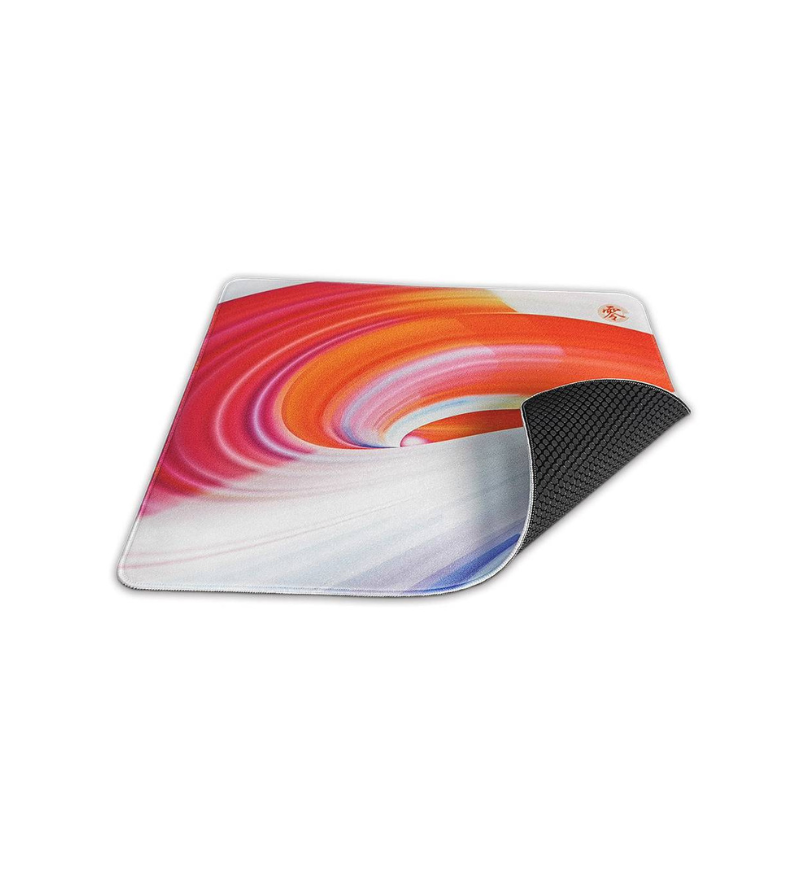 X-Raypad Aqua Control Zero Orange Mousepad - XL