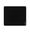 X-Raypad Origin Pro Black Soft Mousepad - XL Square