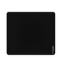 X-Raypad Origin Pro Black Soft Mousepad - XL