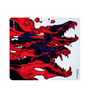 X-Raypad Origin Pro Cerberus Soft Mousepad - XL