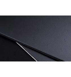 X-Raypad Origin Pro Cerberus Soft Mousepad - XL