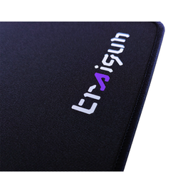X-Raypad Traigun CORDURA® Gaming Mousepad - Large