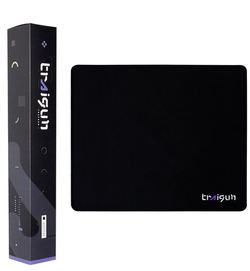 X-Raypad Traigun CORDURA® Gaming Mousepad - Large