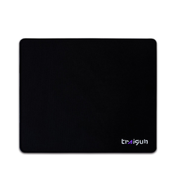 X-Raypad Traigun CORDURA® Gaming Mousepad - Large