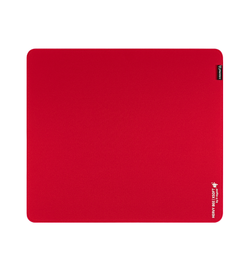 X-Raypad Unique Heavy Bee Soft Mousepad - Large