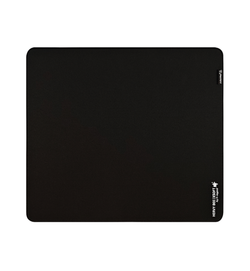 X-Raypad Unique Heavy Bee Soft Mousepad - Large