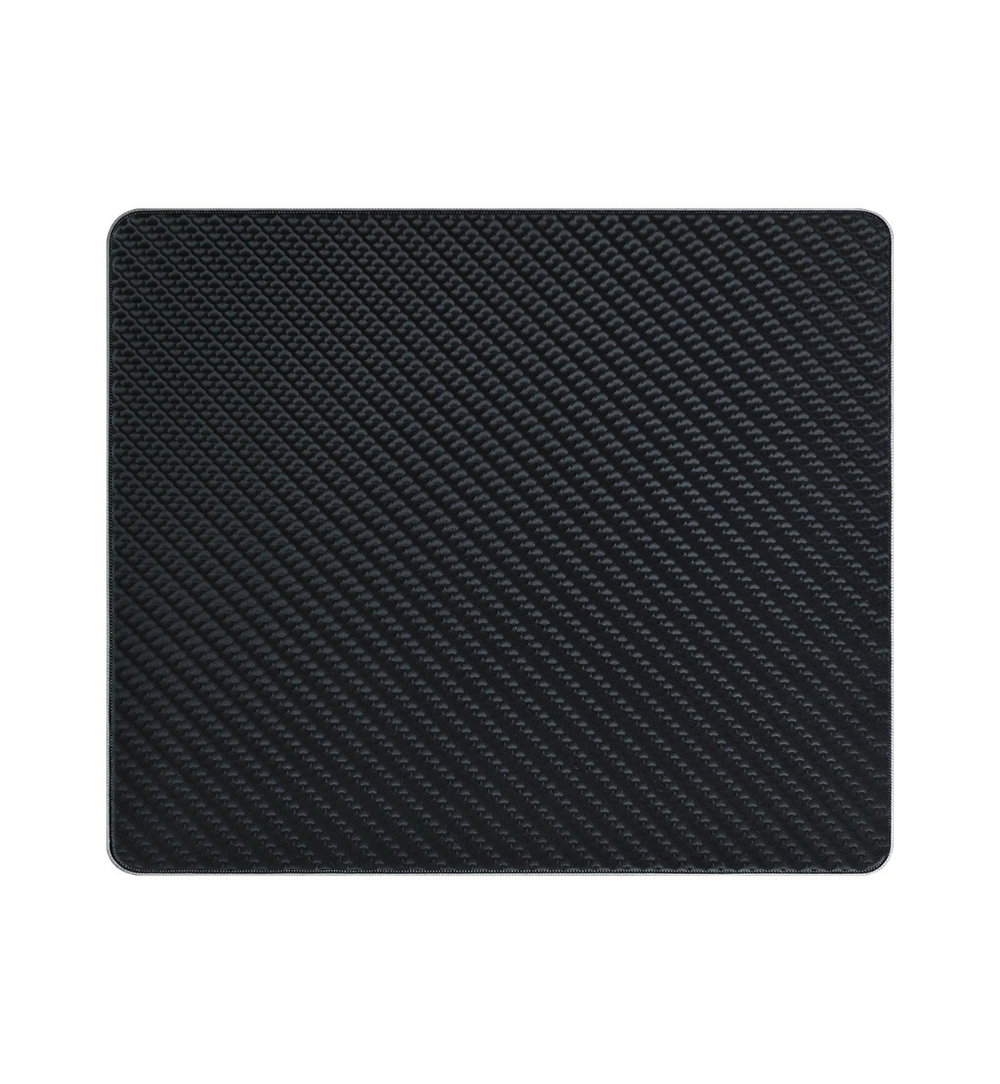 X-Raypad x TERU REDTAIL Heavy Bee Extra Soft Mousepad - XL