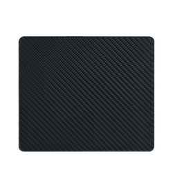 X-Raypad x TERU REDTAIL Heavy Bee Extra Soft Mousepad - XL