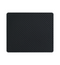 X-Raypad x TERU REDTAIL Heavy Bee Extra Soft Mousepad - XL