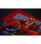 X-Raypad x TERU REDTAIL Heavy Bee Extra Soft Mousepad - XL
