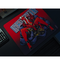 X-Raypad x TERU REDTAIL Heavy Bee Extra Soft Mousepad - XL
