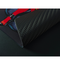 X-Raypad x TERU REDTAIL Heavy Bee Extra Soft Mousepad - XL