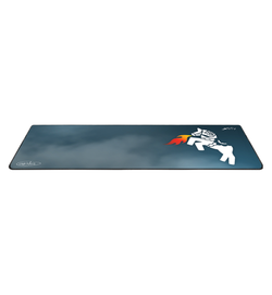Xtrfy GP1 AKIDOS Gaming Mousepad - XL