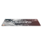 Xtrfy GP1 ASM Gaming Mousepad - XL