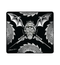 Xtrfy GP1 DRAKEN Gaming Mousepad - Large