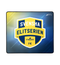 Xtrfy GP1 ELITSERIEN #2 Gaming Mousepad - Large