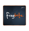 Xtrfy GP1 FRAGBITE Gaming Mousepad - Large