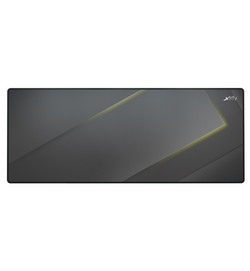 Xtrfy GP1 Gaming Mousepad - XL