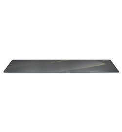 Xtrfy GP1 Gaming Mousepad - XL