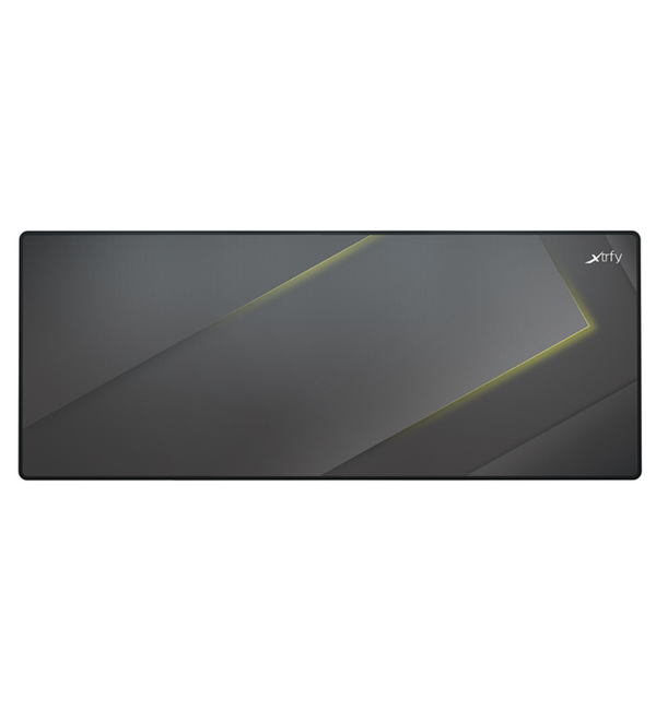 Xtrfy GP1 Gaming Mousepad - XL