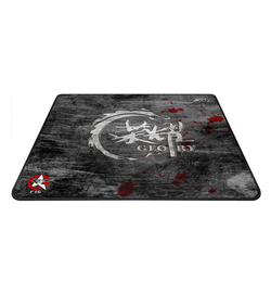 Xtrfy GP1 GLORY Gaming Mousepad - Large