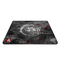 Xtrfy GP1 GLORY Gaming Mousepad - Large