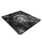 Xtrfy GP1 GLORY Gaming Mousepad - Large