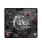 Xtrfy GP1 GLORY Gaming Mousepad - Large