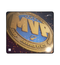 Xtrfy GP1 HLTV Gaming Mousepad - Large