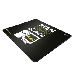 Xtrfy GP1 Hypenade Gaming Mousepad - Large