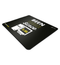 Xtrfy GP1 Hypenade Gaming Mousepad - Large