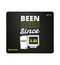 Xtrfy GP1 Hypenade Gaming Mousepad - Large